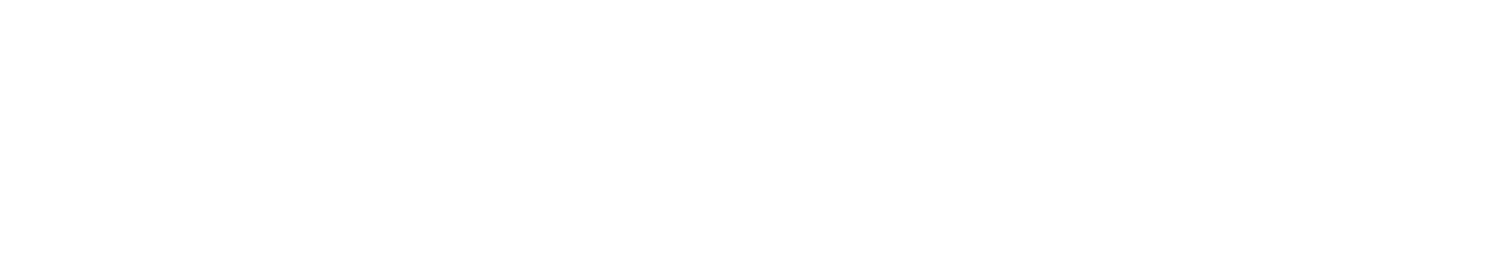 Et bilde som er lagt til i innlegget.