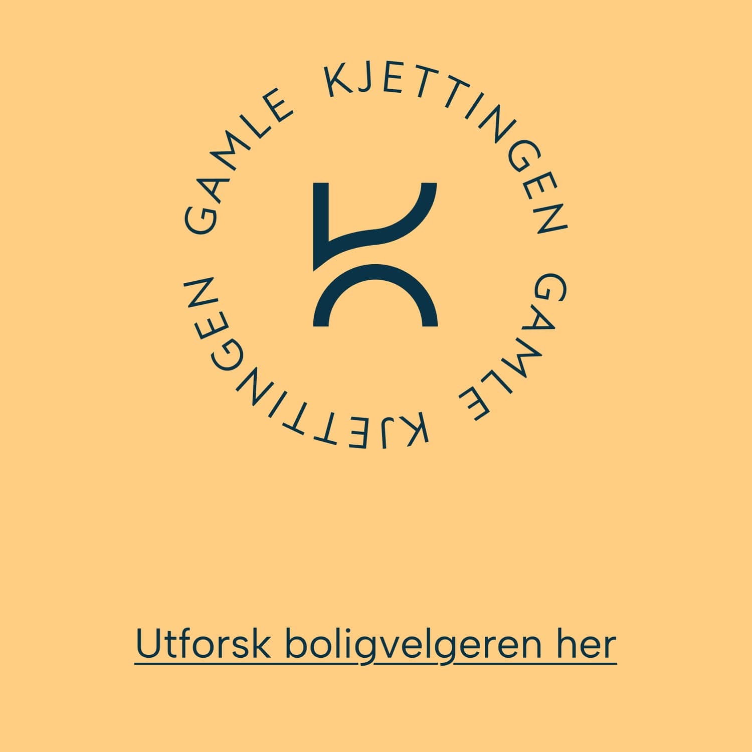 Et bilde som er lagt til i innlegget.